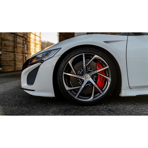 KW_Honda_NSX_NC101_009