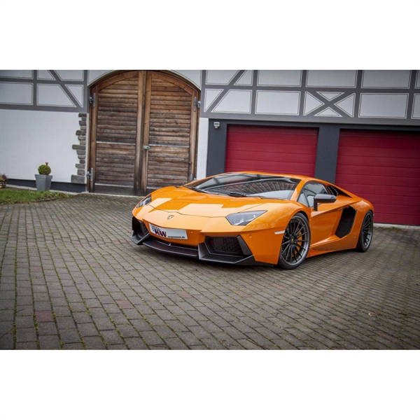KW_Lamborghini_Aventador_Coupe_001