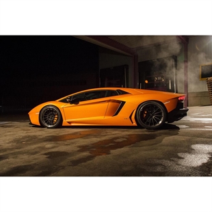 KW_Lamborghini_Aventador_Coupe_003