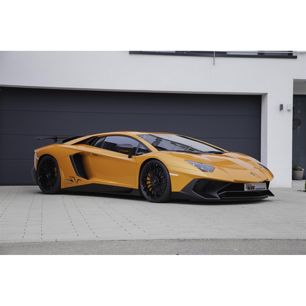 KW_Lamborghini_Aventador_LP750-4_Superveloce_001