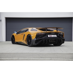 KW_Lamborghini_Aventador_LP750-4_Superveloce_002