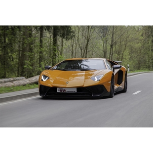 KW_Lamborghini_Aventador_LP750-4_Superveloce_003