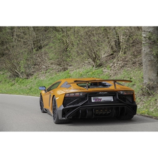 KW_Lamborghini_Aventador_LP750-4_Superveloce_004