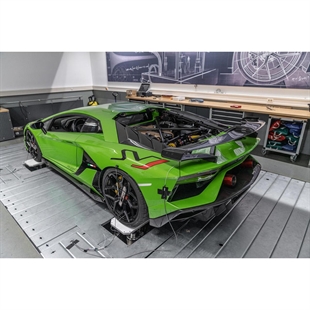 KW_Lamborghini_Aventador_SVJ_Einbau_003