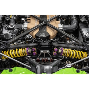 KW_Lamborghini_Aventador_SVJ_Einbau_005