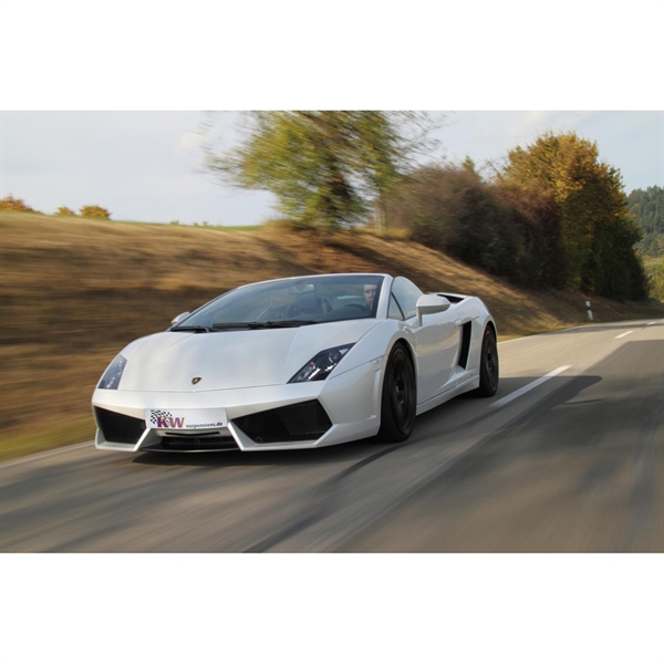 KW_Lamborghini_Gallardo_Typ_IP-560_001