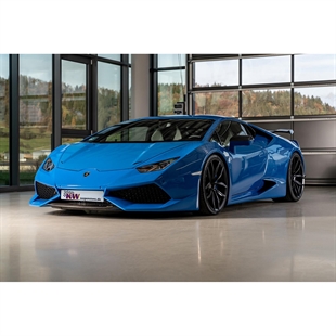 KW_Lamborghini_Huracan_Typ_724_001