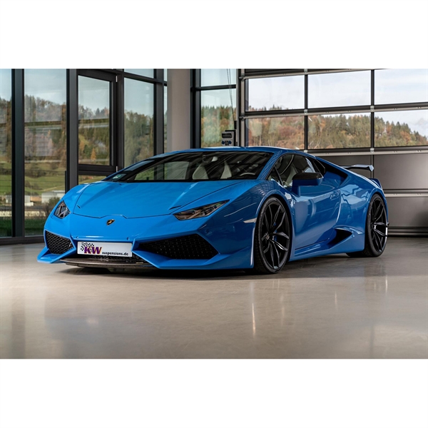 KW_Lamborghini_Huracan_Typ_724_001