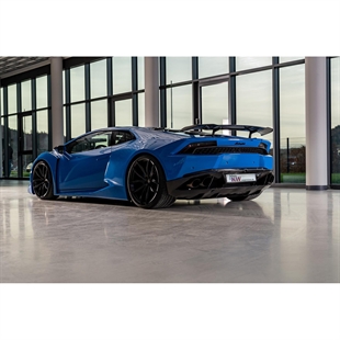 KW_Lamborghini_Huracan_Typ_724_002