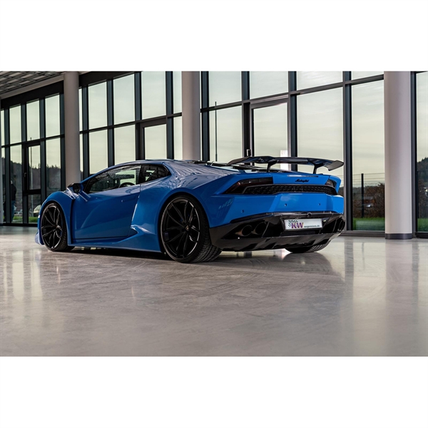 KW_Lamborghini_Huracan_Typ_724_002