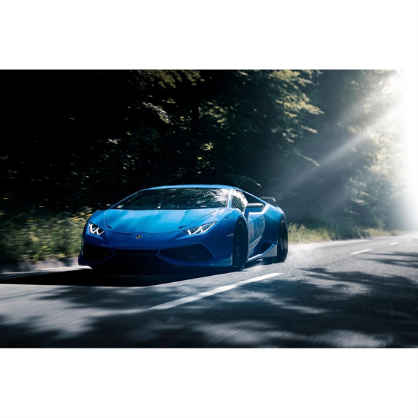 KW_Lamborghini_Huracan_Typ_724_003