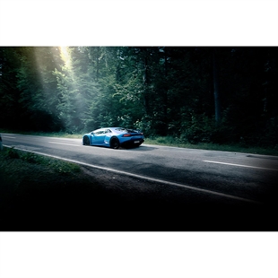 KW_Lamborghini_Huracan_Typ_724_004
