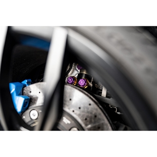KW_Lamborghini_Huracan_Typ_724_005