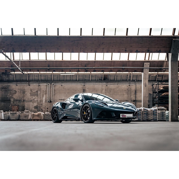 KW_Lotus_Emira_V6_001