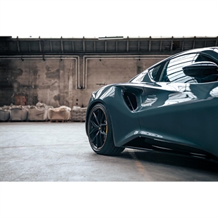 KW_Lotus_Emira_V6_002