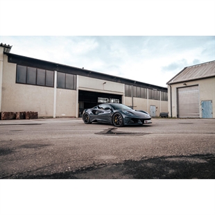 KW_Lotus_Emira_V6_003