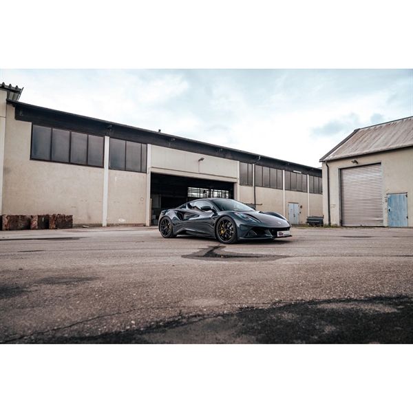 KW_Lotus_Emira_V6_003