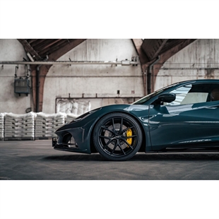 KW_Lotus_Emira_V6_004