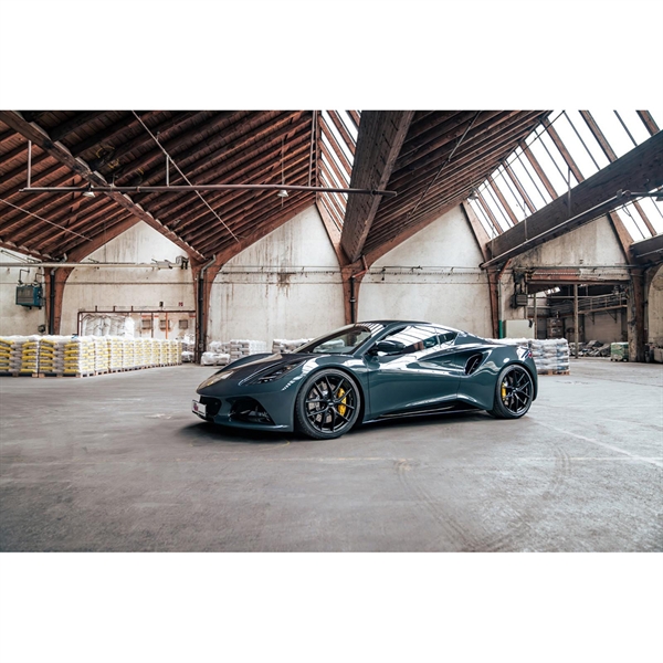 KW_Lotus_Emira_V6_005