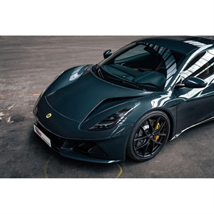 KW_Lotus_Emira_V6_006