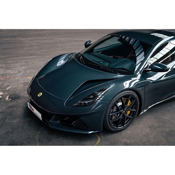 KW_Lotus_Emira_V6_006