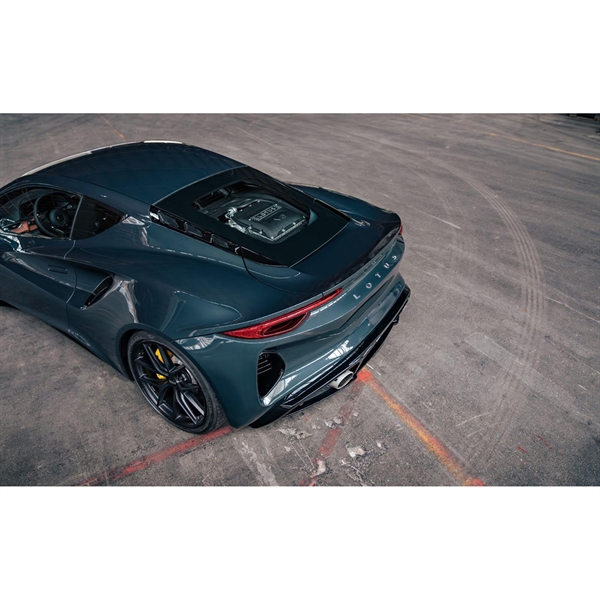 KW_Lotus_Emira_V6_007