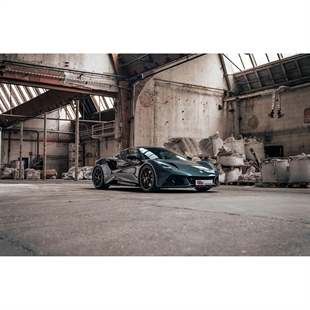 KW_Lotus_Emira_V6_008
