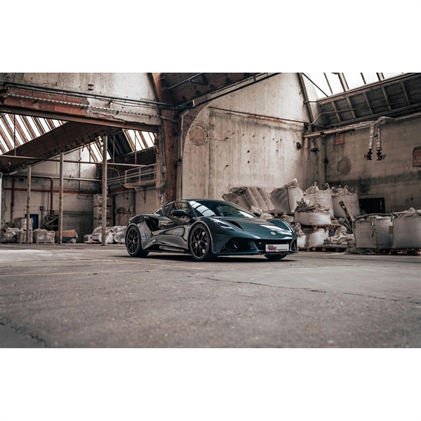 KW_Lotus_Emira_V6_008