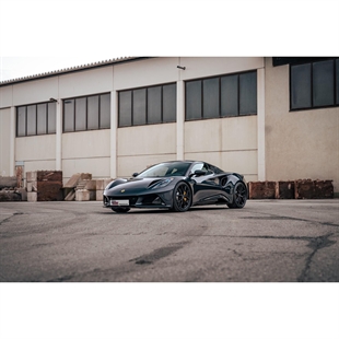 KW_Lotus_Emira_V6_009