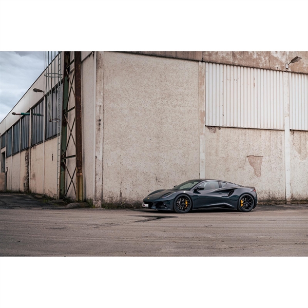 KW_Lotus_Emira_V6_010