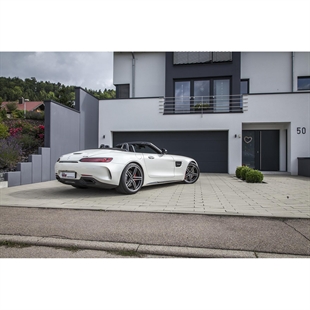 KW_MercedesBenz_AMG_GT-C_Typ_197_002