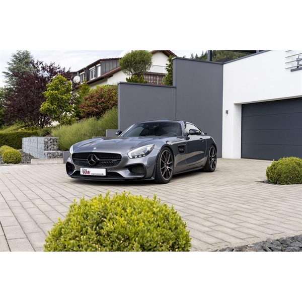KW_MercedesBenz_AMG_GT_S_001