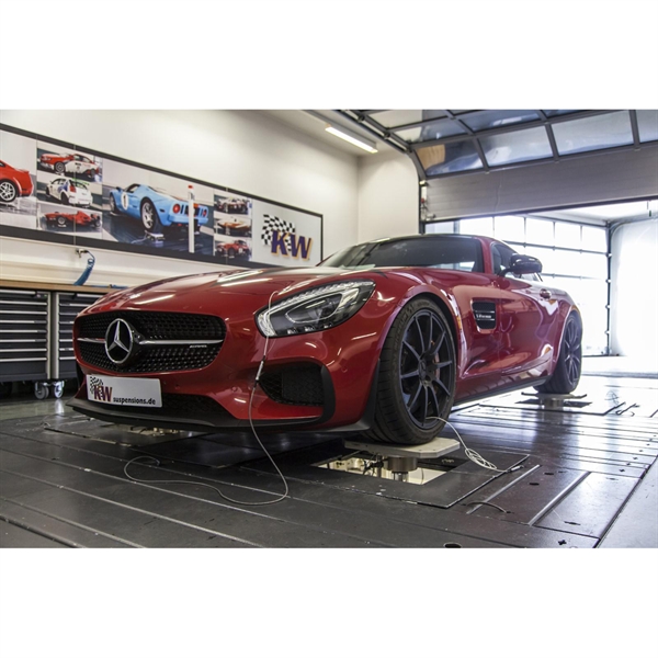 KW_MercedesBenz_AMG_GT_S_003