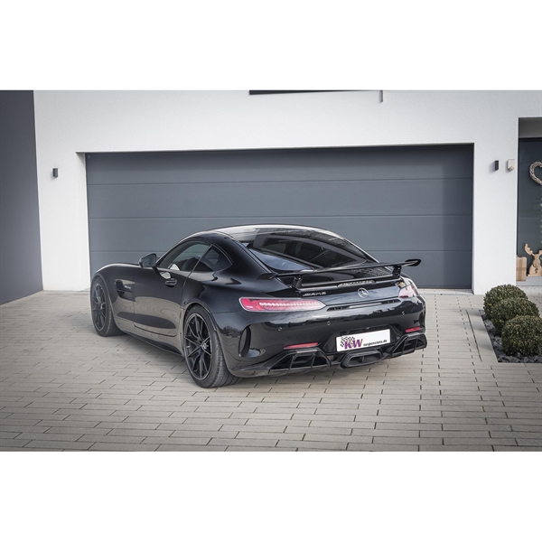 KW_Mercedes_Benz_AMG_GT-R_Typ_197_002