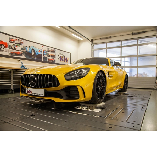 KW_Mercedes_Benz_AMG_GT-R_Typ_197_008