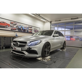 KW_Mercedes_Benz_C63_T-Modell_001