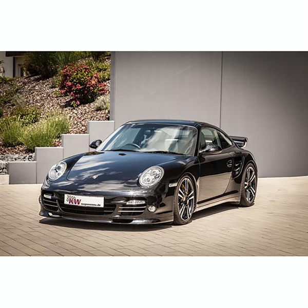 KW_Porsche_911_Turbo-S_Typ_997_001