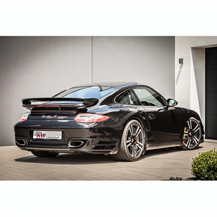 KW_Porsche_911_Turbo-S_Typ_997_002