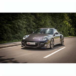 KW_Porsche_911_Turbo-S_Typ_997_003