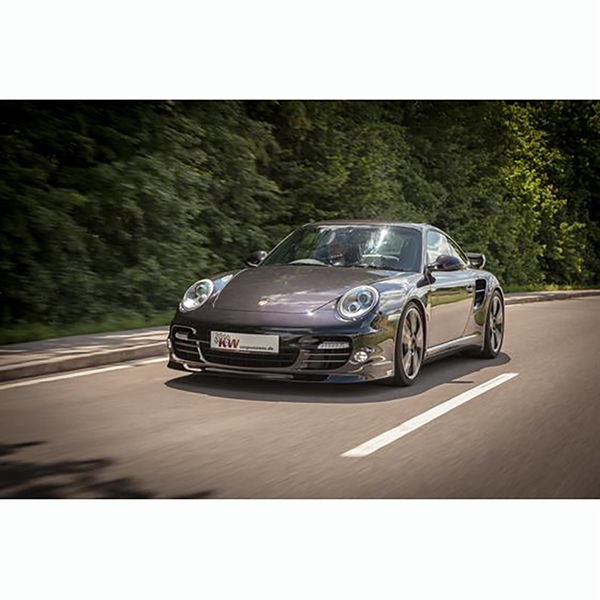 KW_Porsche_911_Turbo-S_Typ_997_003