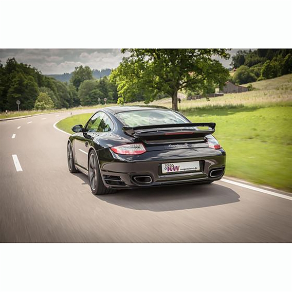 KW_Porsche_911_Turbo-S_Typ_997_004