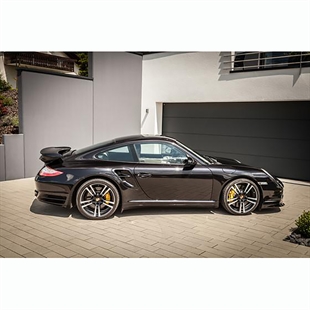 KW_Porsche_911_Turbo-S_Typ_997_005