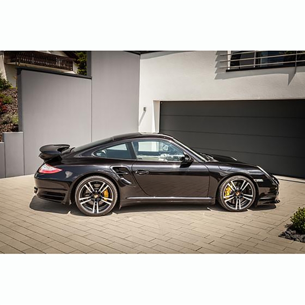 KW_Porsche_911_Turbo-S_Typ_997_005