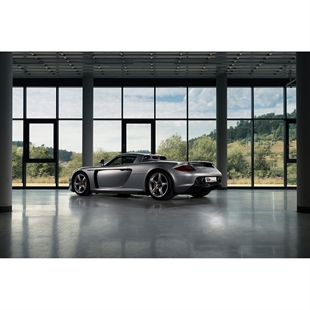 KW_Porsche_Carrera_GT_001