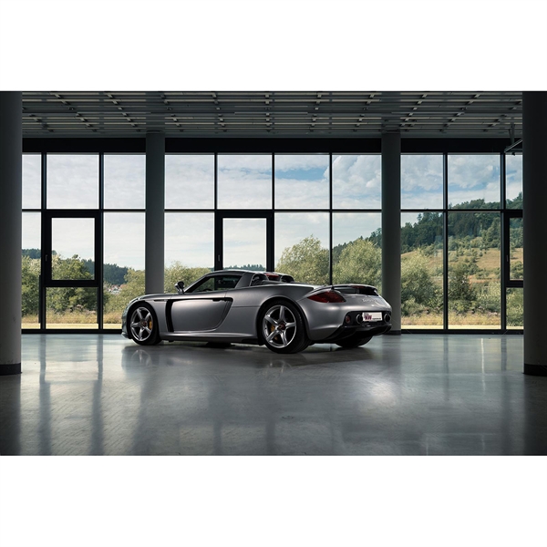 KW_Porsche_Carrera_GT_001