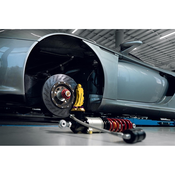 KW_Porsche_Carrera_GT_002