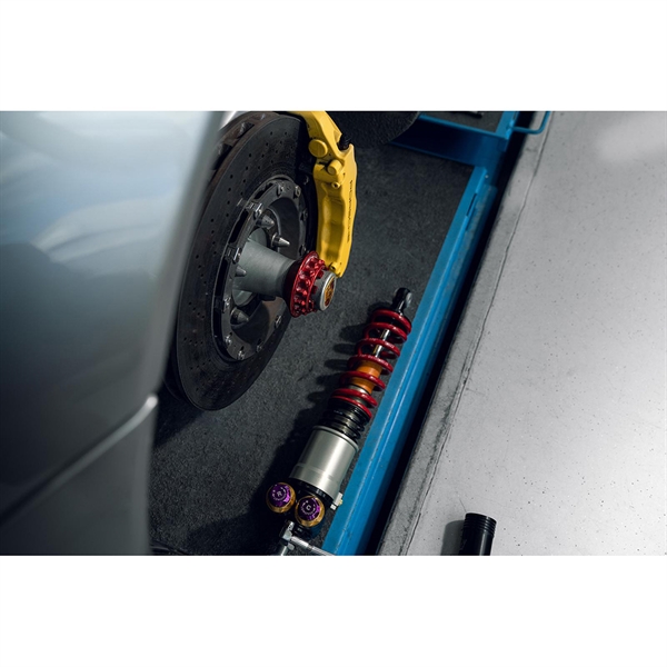 KW_Porsche_Carrera_GT_003