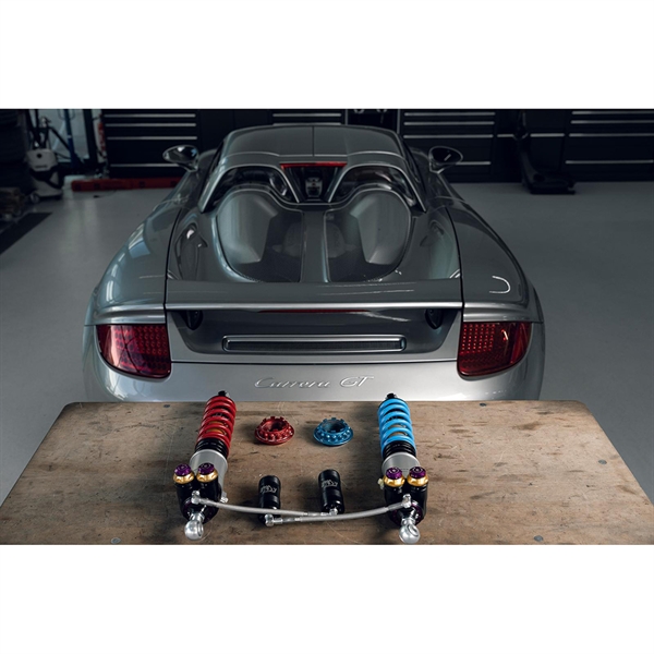 KW_Porsche_Carrera_GT_006