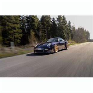KW_Suspensions_Porsche_911_Typ_997_001_1