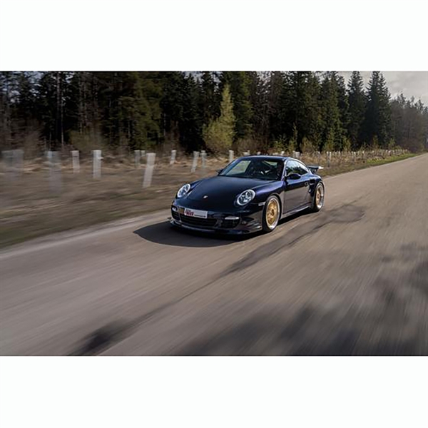 KW_Suspensions_Porsche_911_Typ_997_002_1